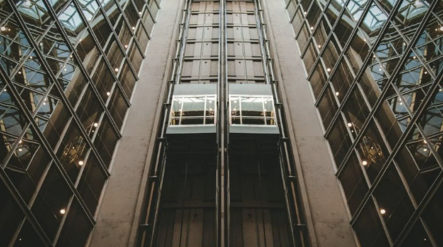 world-largest-elevator